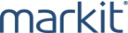 Markit Group Limited
